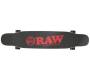 Raw Longboard - Dancer (Πλήρως Συναρμολογημένο - Ετοιμο για Χρήση) - Τιμή: 259,00€