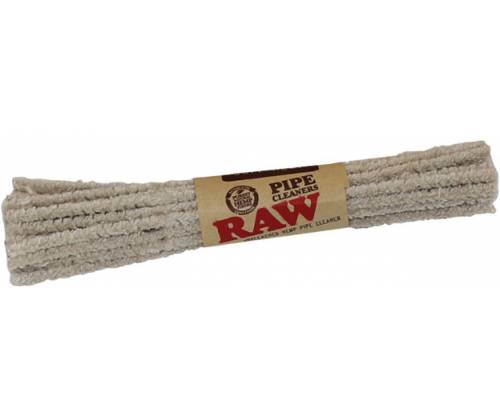 Raw Καθαριστικό Πίπας - Μαλακή Τρίχα -  Price: 1,20€