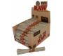 Raw Καθαριστικό Πίπας - Μαλακή Τρίχα -  Price: 1,20€