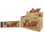 RAW Pro Tips Τζιβάνα Μακριά 12cm - Aκατέργαστη -  Price: 0,49€