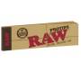 RAW Pro Tips Τζιβάνα Μακριά 12cm - Aκατέργαστη -  Price: 0,49€