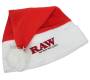 RAW Santa Hat - Σκούφος του Αη Βασίλη με 6 Θήκες/Τσέπες - Τιμή: 14,50€
