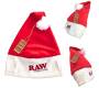 RAW Santa Hat - Σκούφος του Αη Βασίλη με 6 Θήκες/Τσέπες - Τιμή: 14,50€