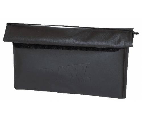 RAW Ryot X Τσαντάκι Μεταφοράς Καπνού - Flat Pack - Τιμή: 15,50€