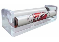 Smoking Μηχανάκι Στριφτού Τσιγάρου - 110mm