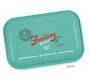 Smoking Rolling Tray Δίσκος Small - Heaven (28x18cm) - Τιμή: 9,90€