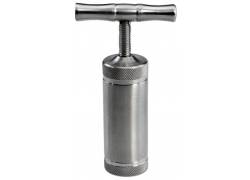 Black Leaf Μεταλλική Πρέσα T-Press 85mm