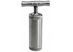 Black Leaf Μεταλλική Πρέσα T-Press 105mm