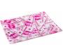 V-Syndicate Glass Rolling Tray - Dollars - Small (26x16cm) -  Price: 12,50€
