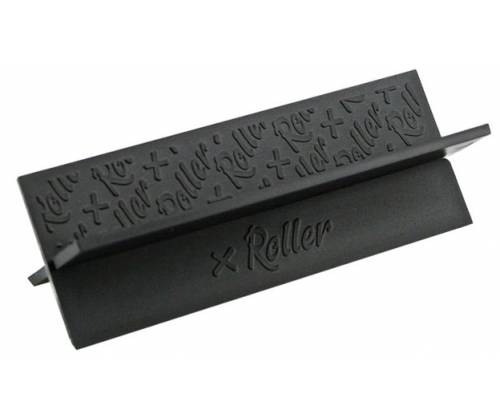 X Roller Stand Black Rolling Tool Μαύρο - Εργαλείο για Στρίψιμο - Τιμή: 2,80€