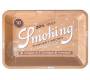 Smoking Papers Rolling Tray Δίσκος Mini (12x18cm) - Τιμή: 7,90€