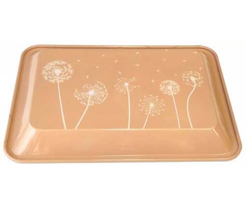 Smoking Papers Rolling Tray Δίσκος Mini (12x18cm) - Τιμή: 7,90€