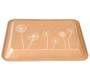 Smoking Papers Rolling Tray Δίσκος Mini (12x18cm) - Τιμή: 7,90€