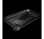 RAW Murder’d Rolling Tray -  Δίσκος Small (17x27cm) - Τιμή: 8,00€
