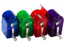 Μηχανή Κοπής Καπνού Coney Tobacoo Shredder