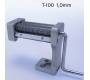 T100-1mm κόφτης φύλλων καπνού - Τιμή: 129,00€