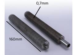 T160-0.7mm ανταλλακτικές ροδέλες κοπής