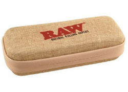 RAW Cone Wallet - Θήκη Hemp για Κώνους 