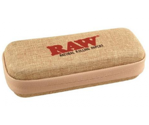 RAW Cone Wallet - Θήκη Hemp για Κώνους - Τιμή: 5,49€