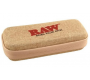 RAW Cone Wallet - Θήκη Hemp για Κώνους - Τιμή: 5,49€