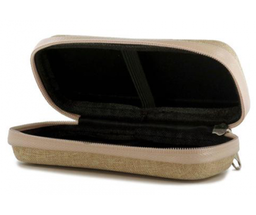 RAW Cone Wallet - Θήκη Hemp για Κώνους - Τιμή: 5,49€