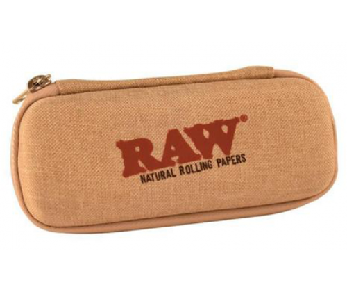 RAW Cone Wallet - Θήκη Hemp για Κώνους - Τιμή: 5,49€