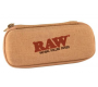 RAW Cone Wallet - Θήκη Hemp για Κώνους - Τιμή: 5,49€