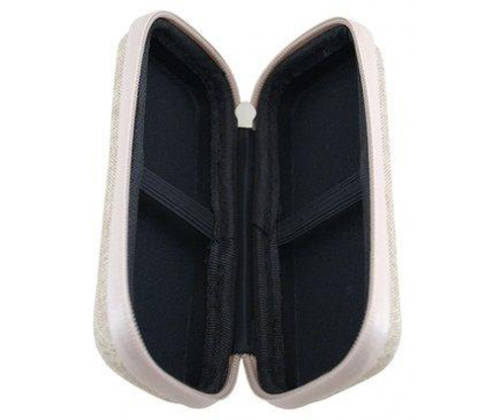 RAW Cone Wallet - Θήκη Hemp για Κώνους - Τιμή: 5,49€