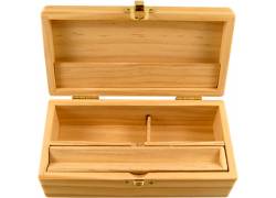 Rolling Supreme Ξύλινο Κουτί - G1