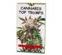 Παιχνίδι Καρτών Cannabis - Limited Edition - Τιμή: 7,50€