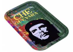 Che Guevara Rolling Tray Δίσκος Medium (27x17,5cm)