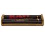 RAW Phatty Roller 125mm Μηχανάκι Στριφτού Τσιγάρου - Τιμή: 3,90€