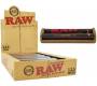 RAW Phatty Roller 125mm Μηχανάκι Στριφτού Τσιγάρου - Τιμή: 3,90€