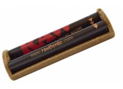 RAW Phatty Roller 125mm Μηχανάκι Στριφτού Τσιγάρου