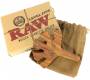 RAW Level Five Cigarette Holder -  Price: 19,70€