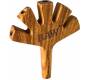 RAW Level Five Cigarette Holder -  Price: 19,70€