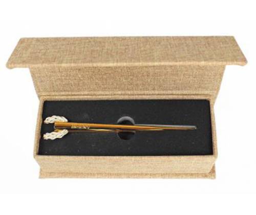 RAW Gold Poker - Εργαλείο Hemp για Κώνους - Τιμή: 11,85€