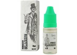 Υγρό Αναπλήρωσης Classic Energy Cow 10ml