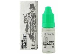 Υγρό Αναπλήρωσης Classic Desert Ship 10ml