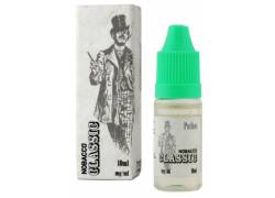 Υγρό Αναπλήρωσης Classic Pothos 10ml