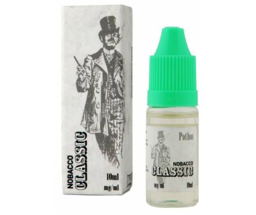 Pothos 10ml - Τιμή: 5,95€