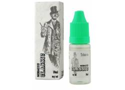 Υγρό Αναπλήρωσης Classic Tobacco 10ml