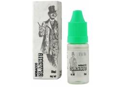 Υγρό Αναπλήρωσης Classic Usa Mix 10ml