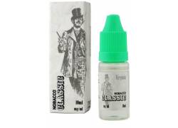 Υγρό Αναπλήρωσης Classic Virginia 10ml