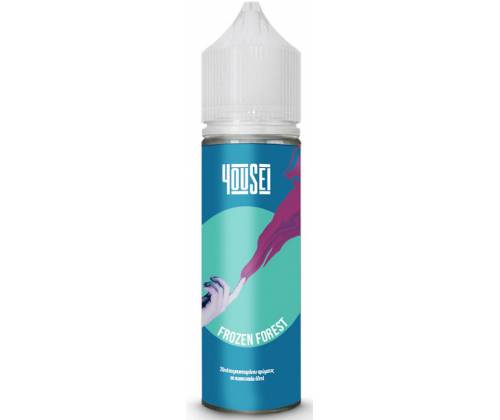 You Blend It 15ML - Frozen Forest - Τιμή: 5,90€