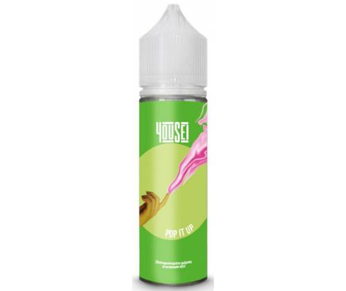 You Blend It 15ML - Pop It Up - Τιμή: 5,90€