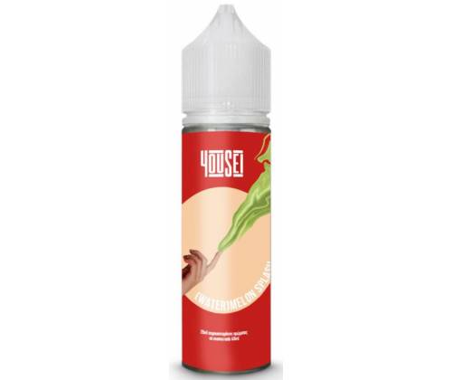 SEI - (WATER)MELON SPLASH - Τιμή: 11,90€