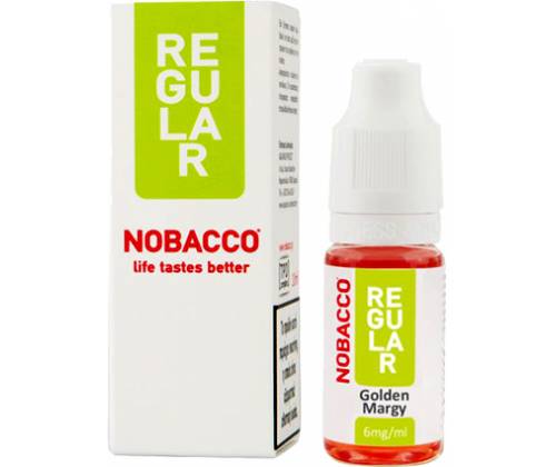 Golden Margy 10ml - Τιμή: 4,95€