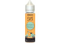 Flavor Shot YouSei Amaro Rosso 60ml