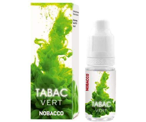 Tabac - Vert - Τιμή: 5,50€